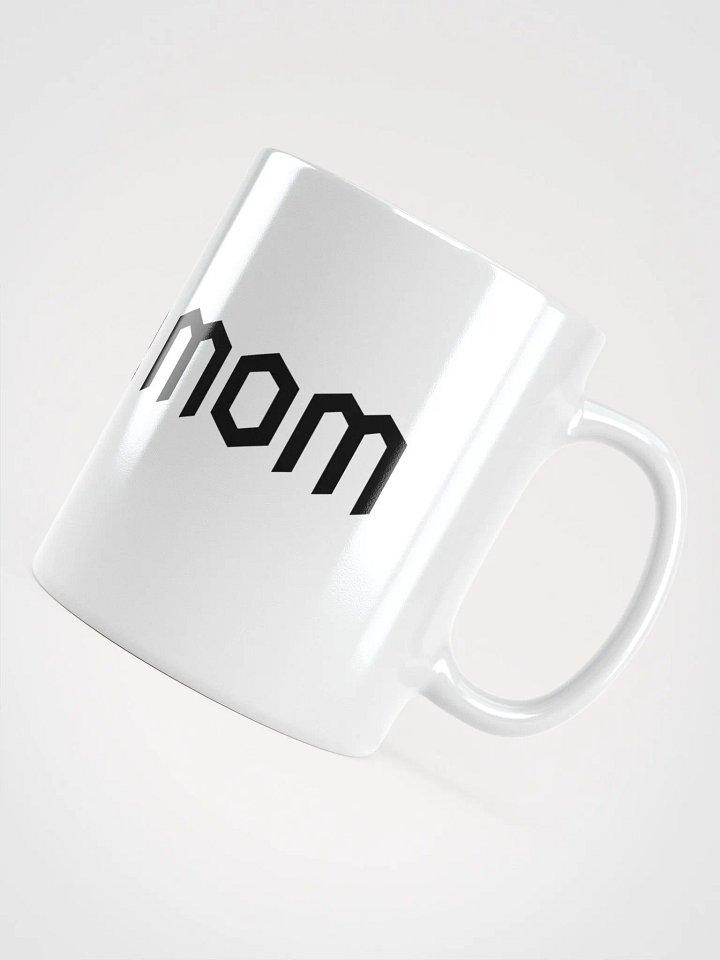 ur moms mug product image (1)