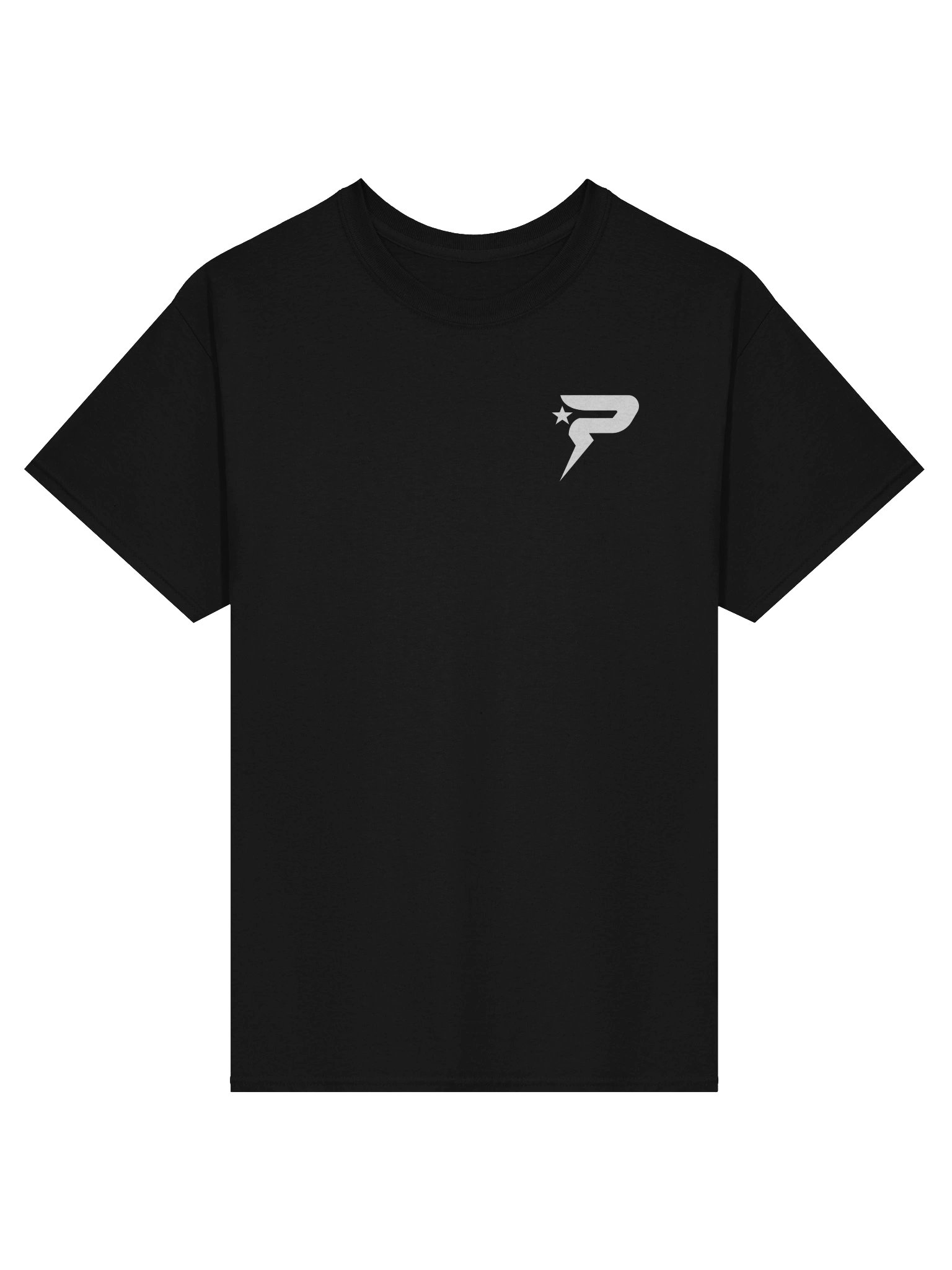 Pwnstar Heavy Tee product image (1)