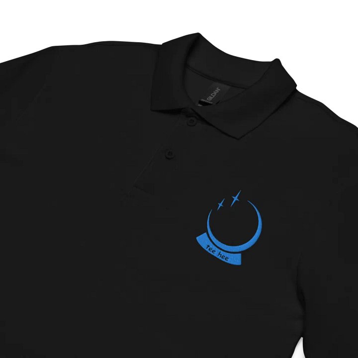 Stealth Mode product image (2)
