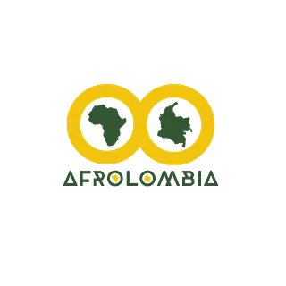 AFROLOMBIA