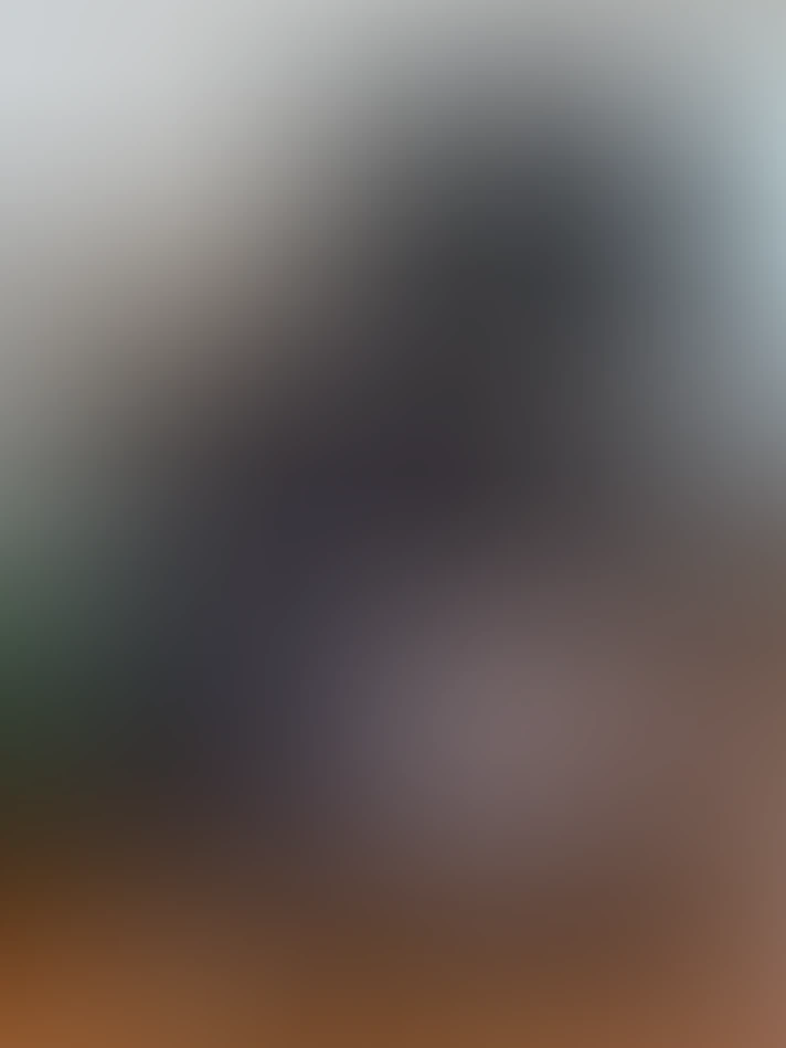 Video thumbnail background