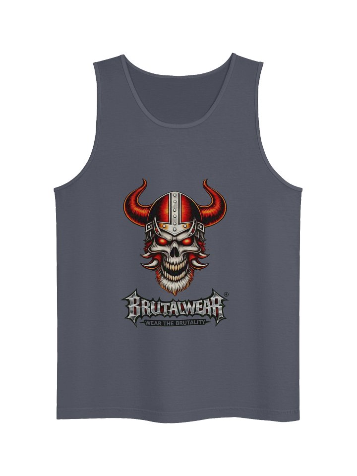 BWEAR EVS2TT product image (8)