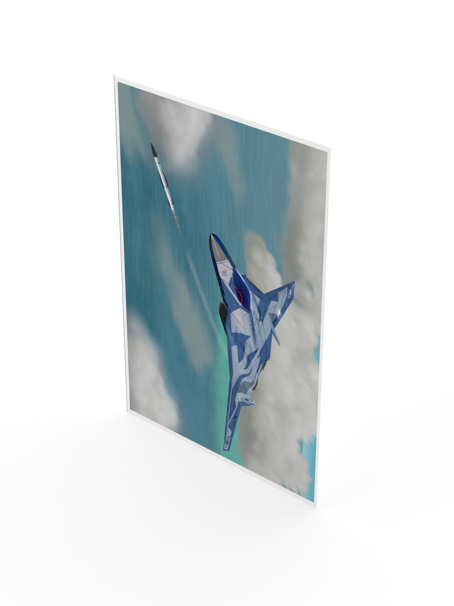 Huntsman Poster product image (3)