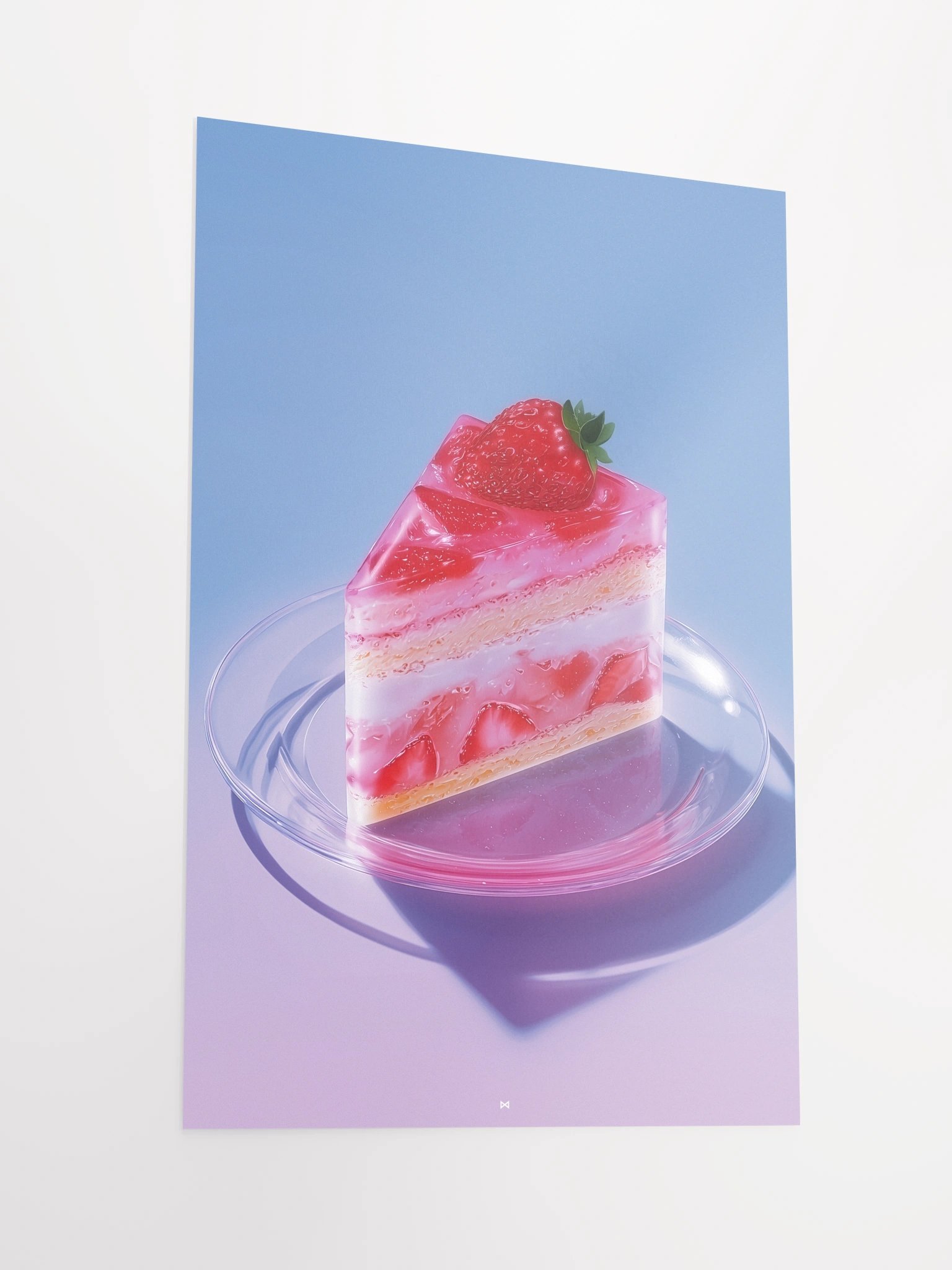 Strawberry product image (4)
