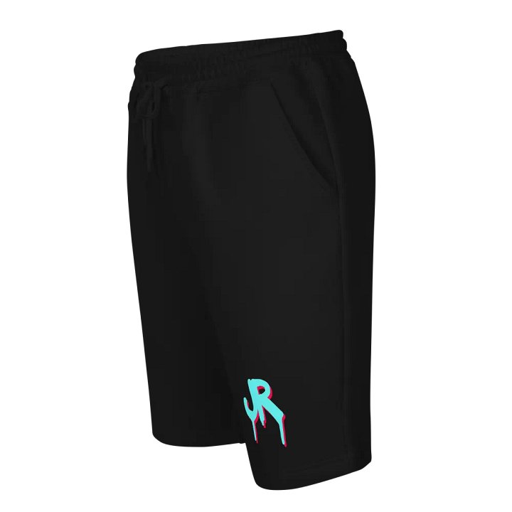 JR Originals Mens Shorts product image (2)