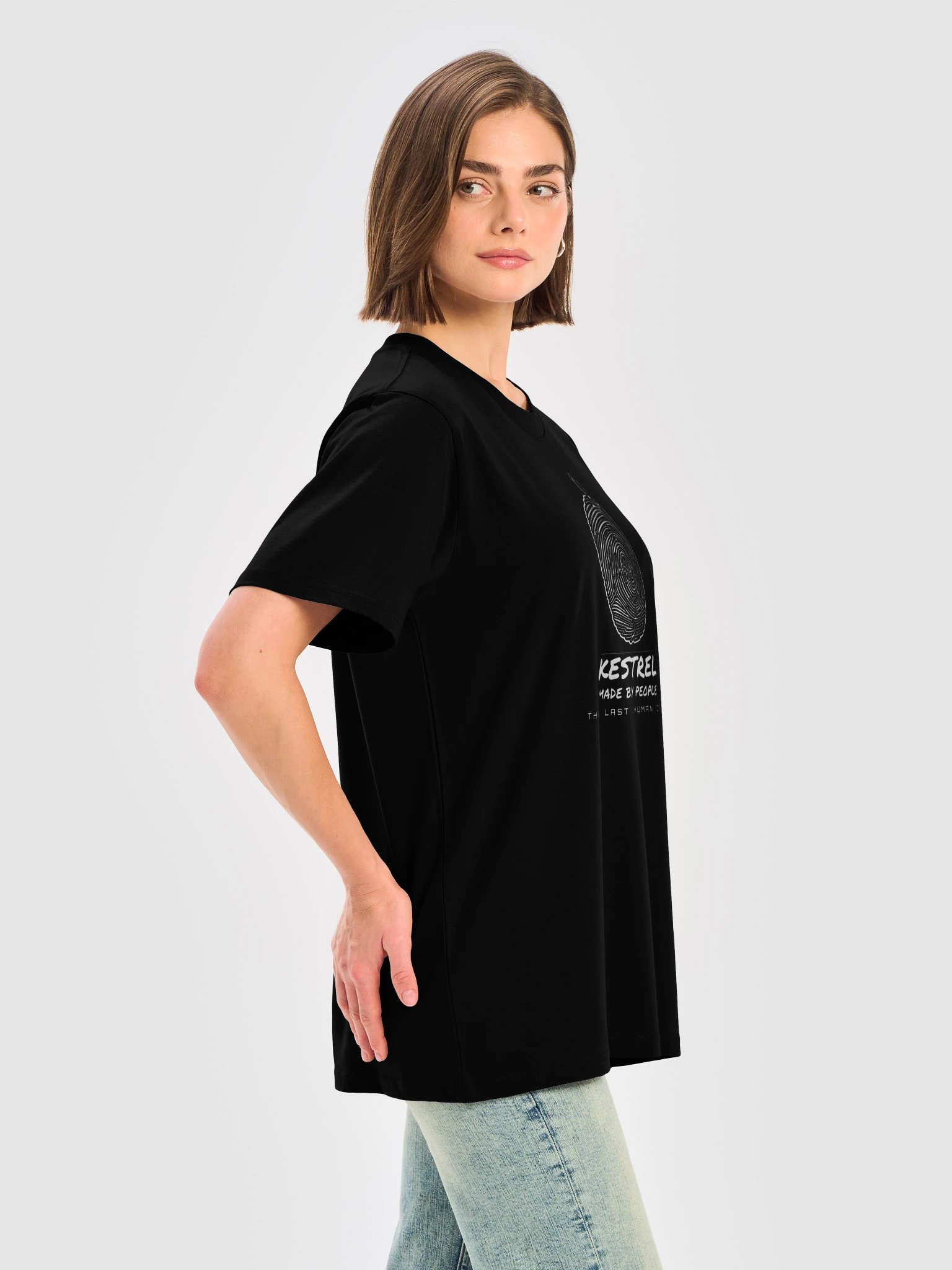 Kestrel — Women's Tee product image (6)