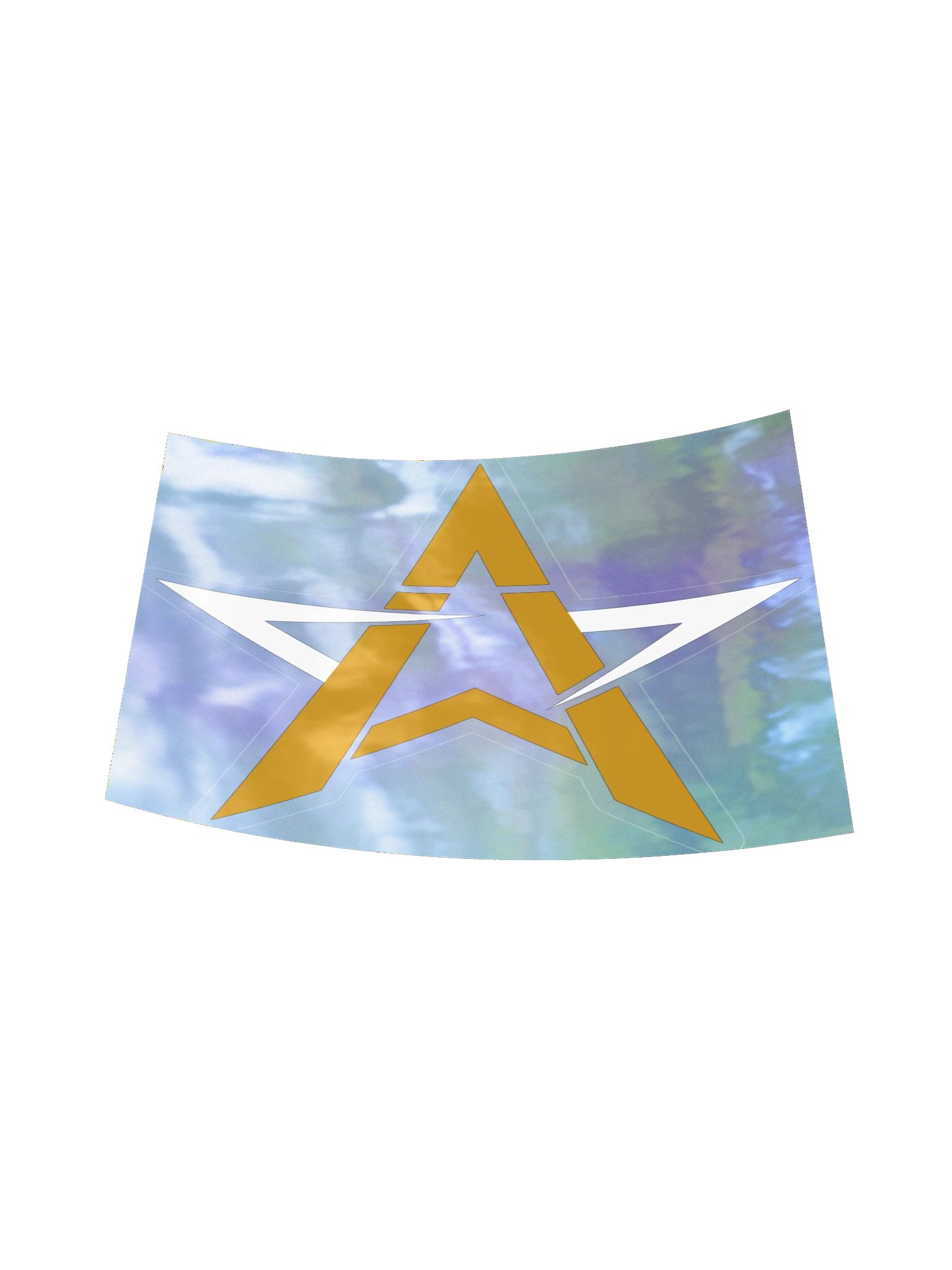 Allstars Sticker product image (16)