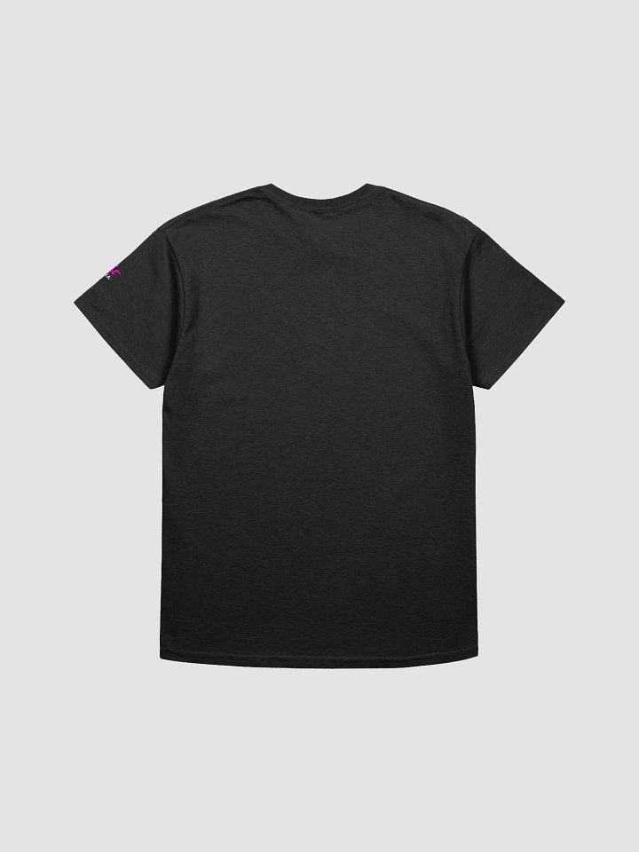 Kilo Express - Paper Chasers Moaning Turtle Tee product image (2)
