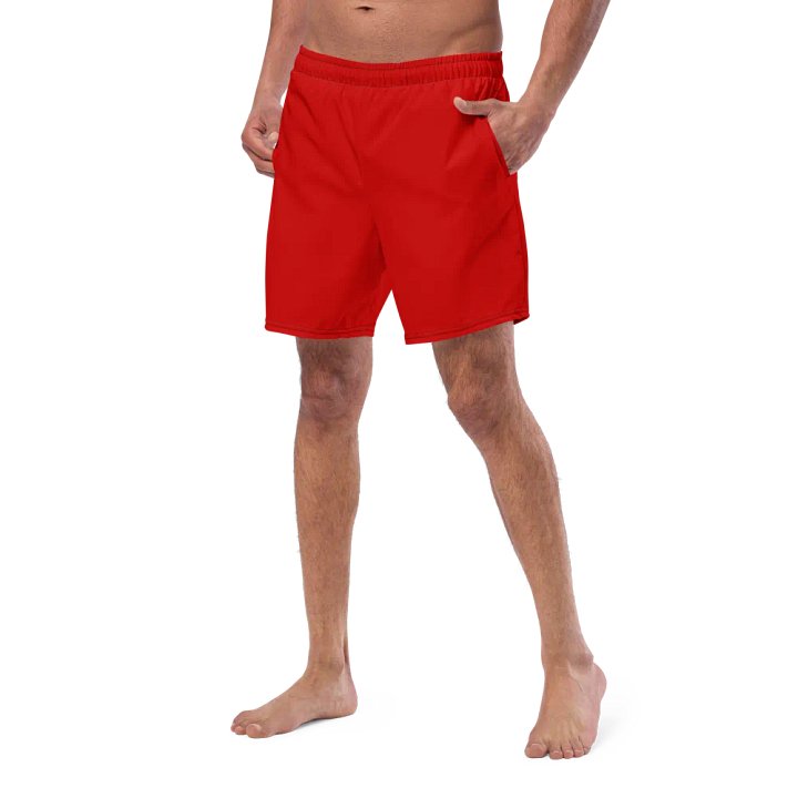 Truncious product image (2)