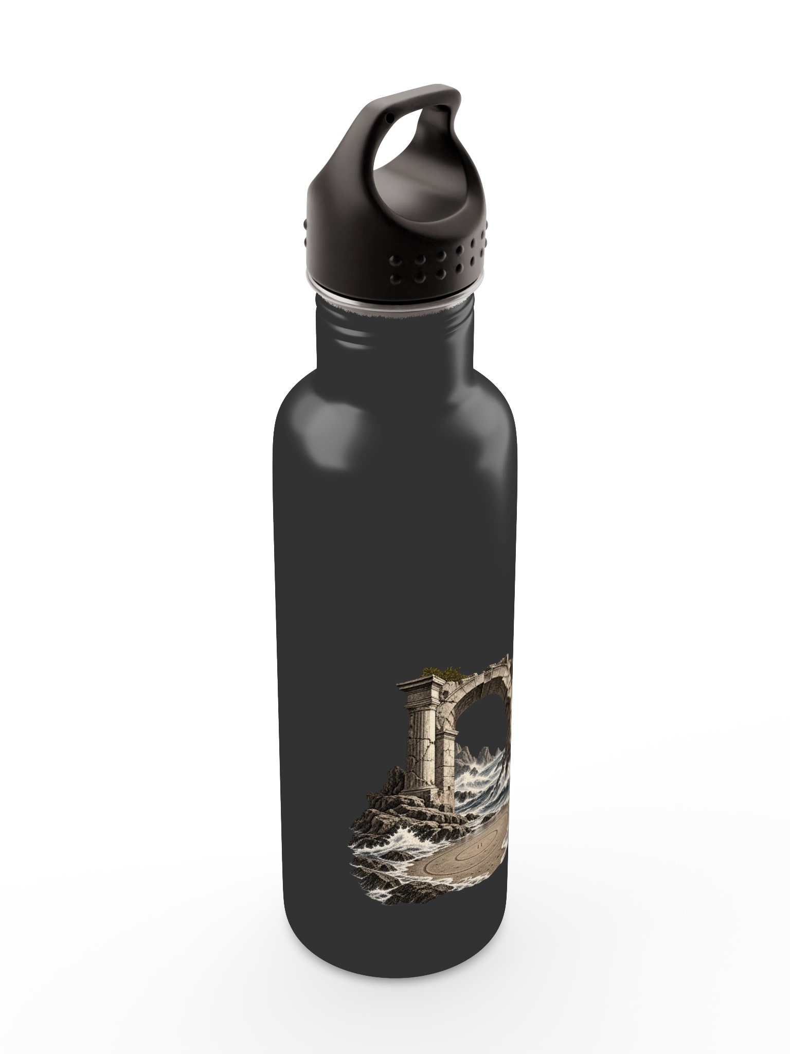 Resilience Bottle product image (6)