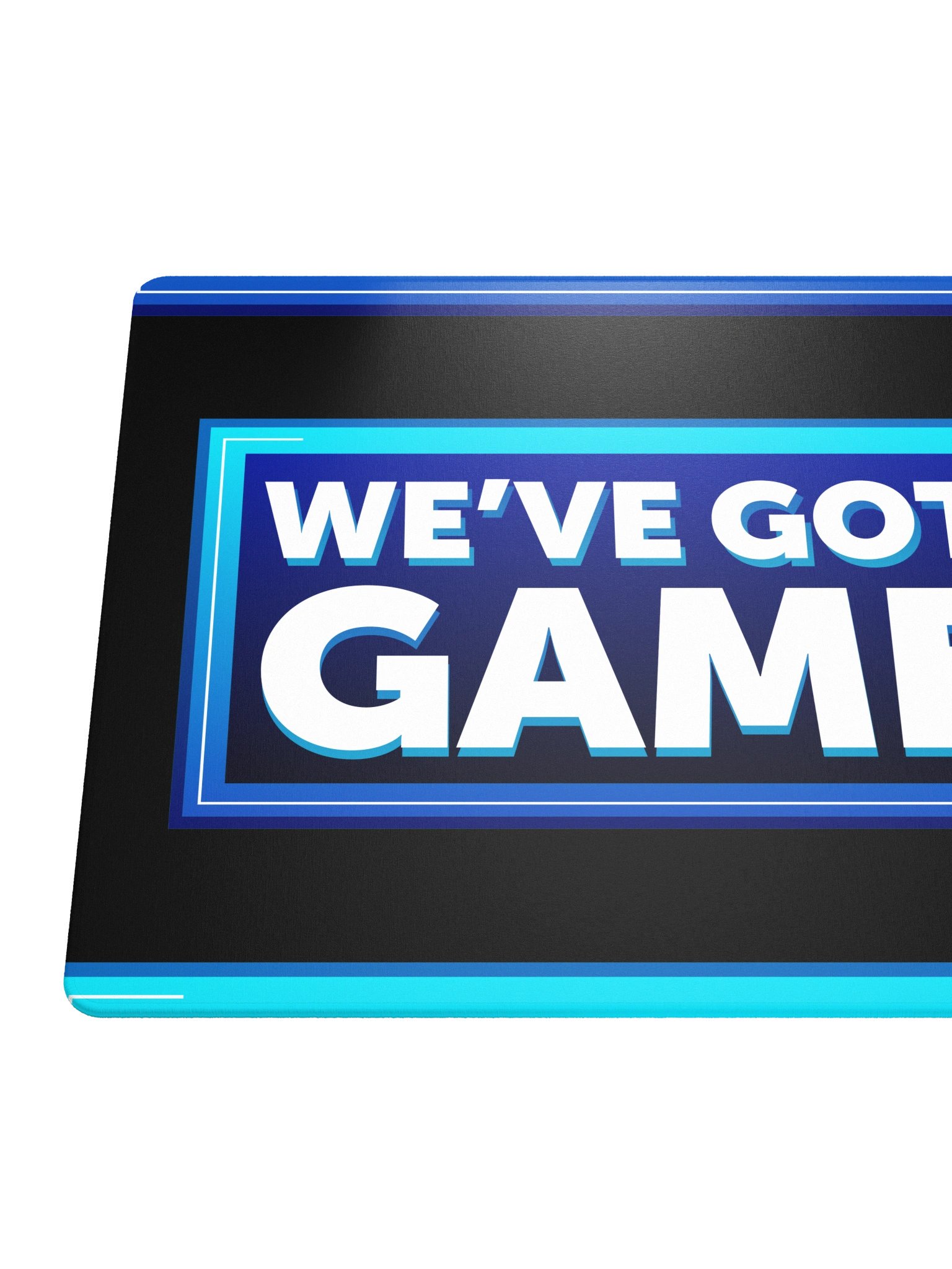 We Got Game product image (4)