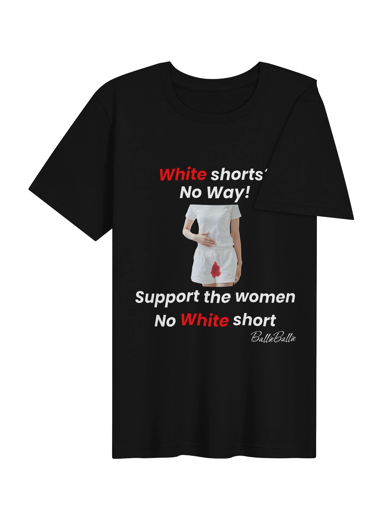 No White product image (4)