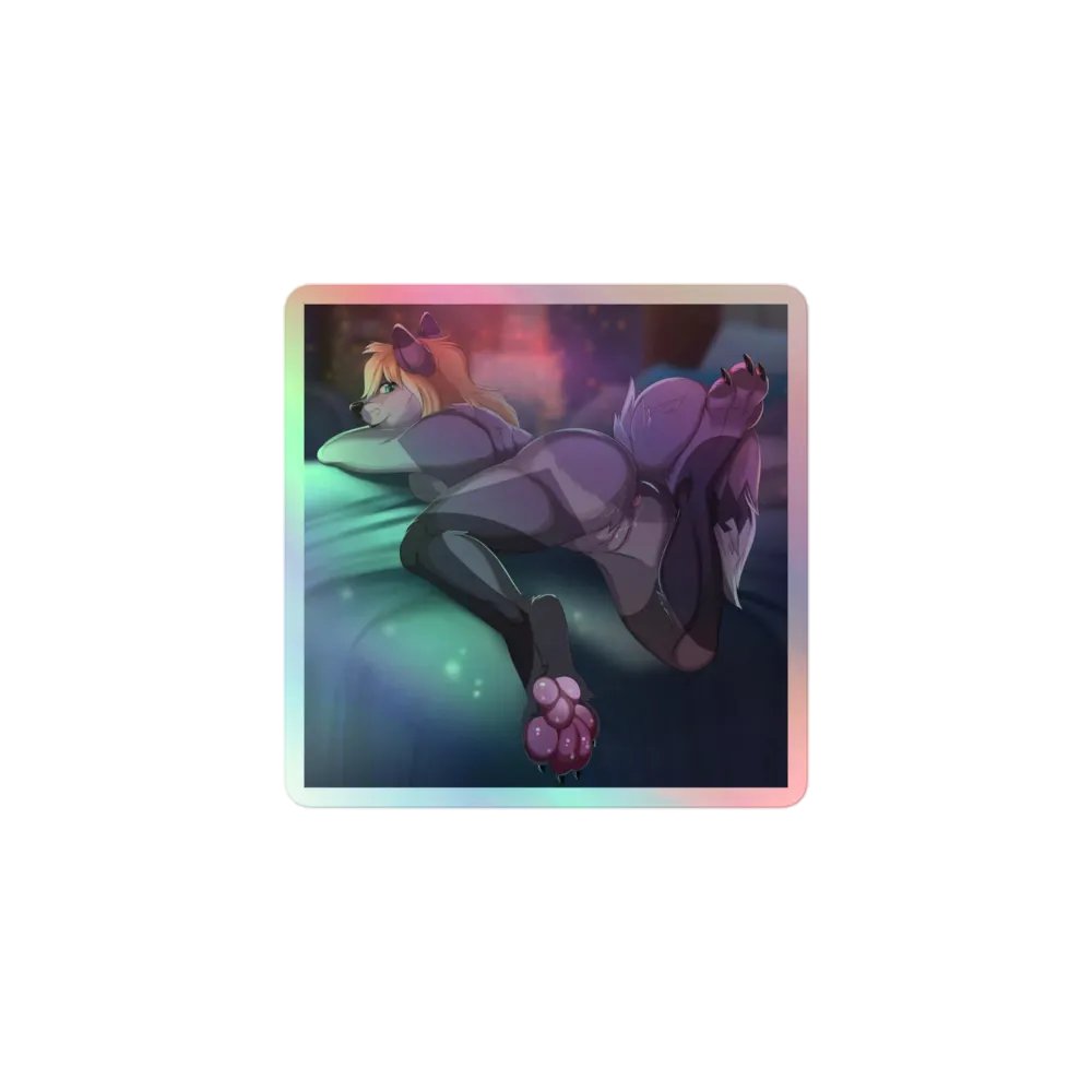 exclusive zex sticker product image (1)