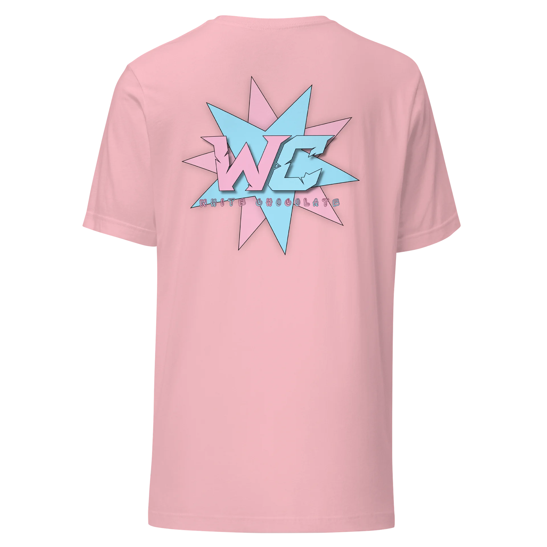 WC Tee product image (5)
