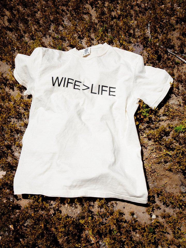 WIFE product image (1)