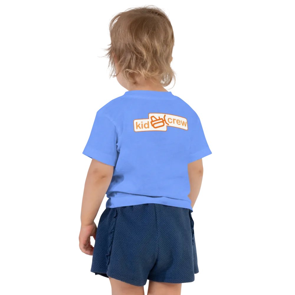 Leader Tee - Toddler product image (4)