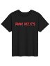 Punk Relics - T-Shirt