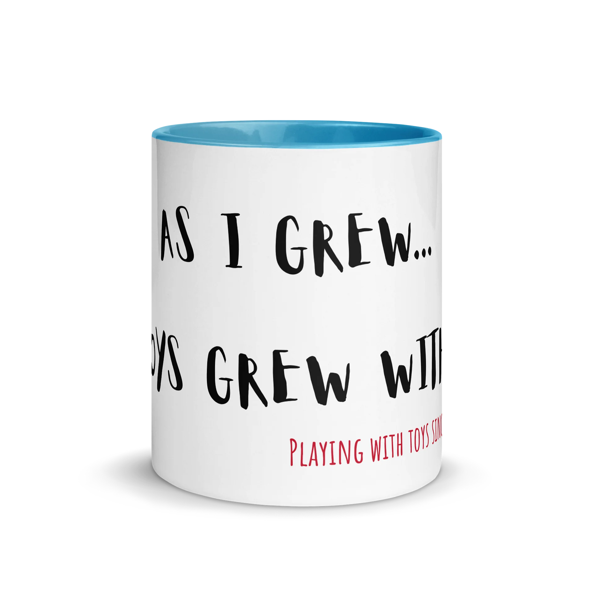 Tea & Coffee Mug product image (3)
