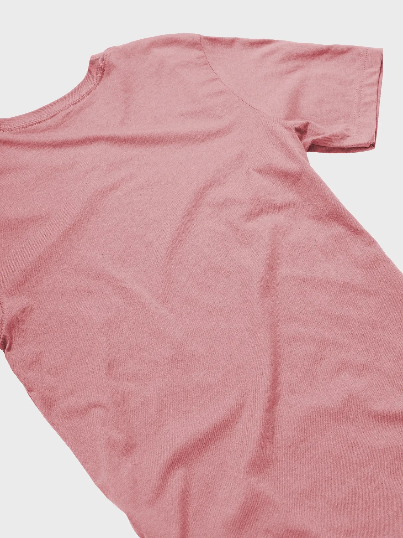 New Stranger Anime Tee product image (5)