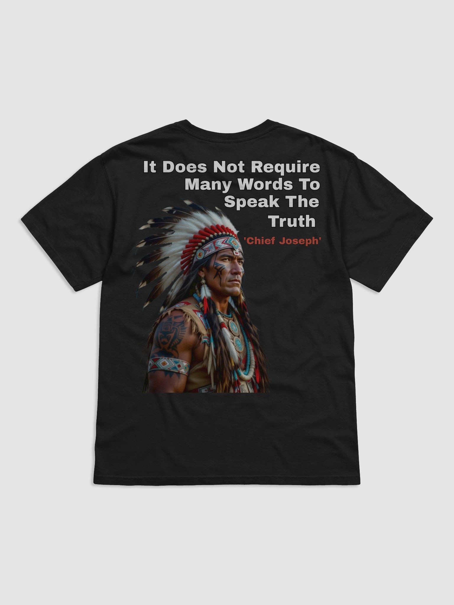 Native Pride designs product image (1)