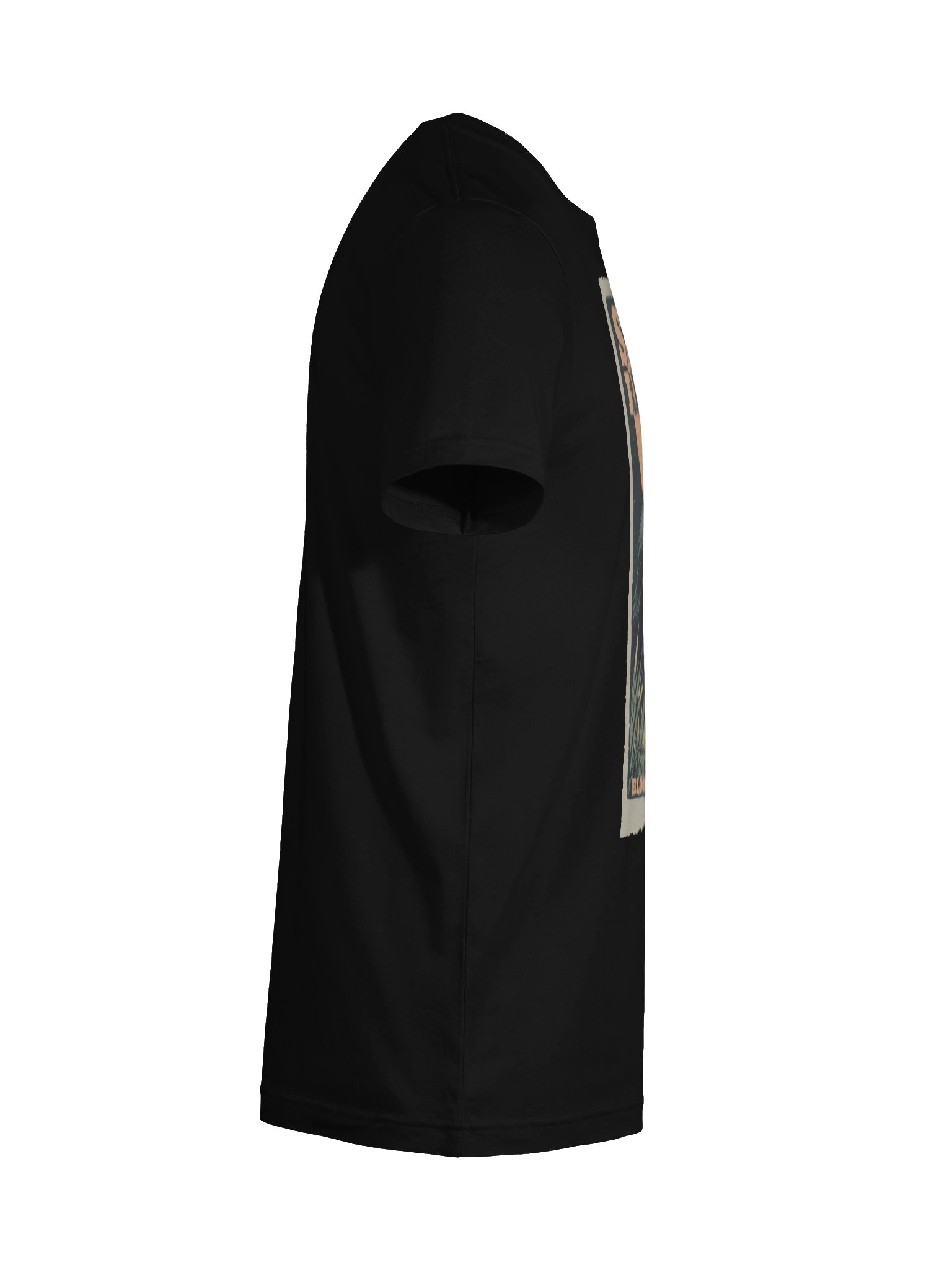 Stay Ready product image (20)