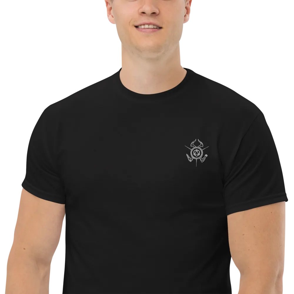 Tyrantia Stick product image (9)