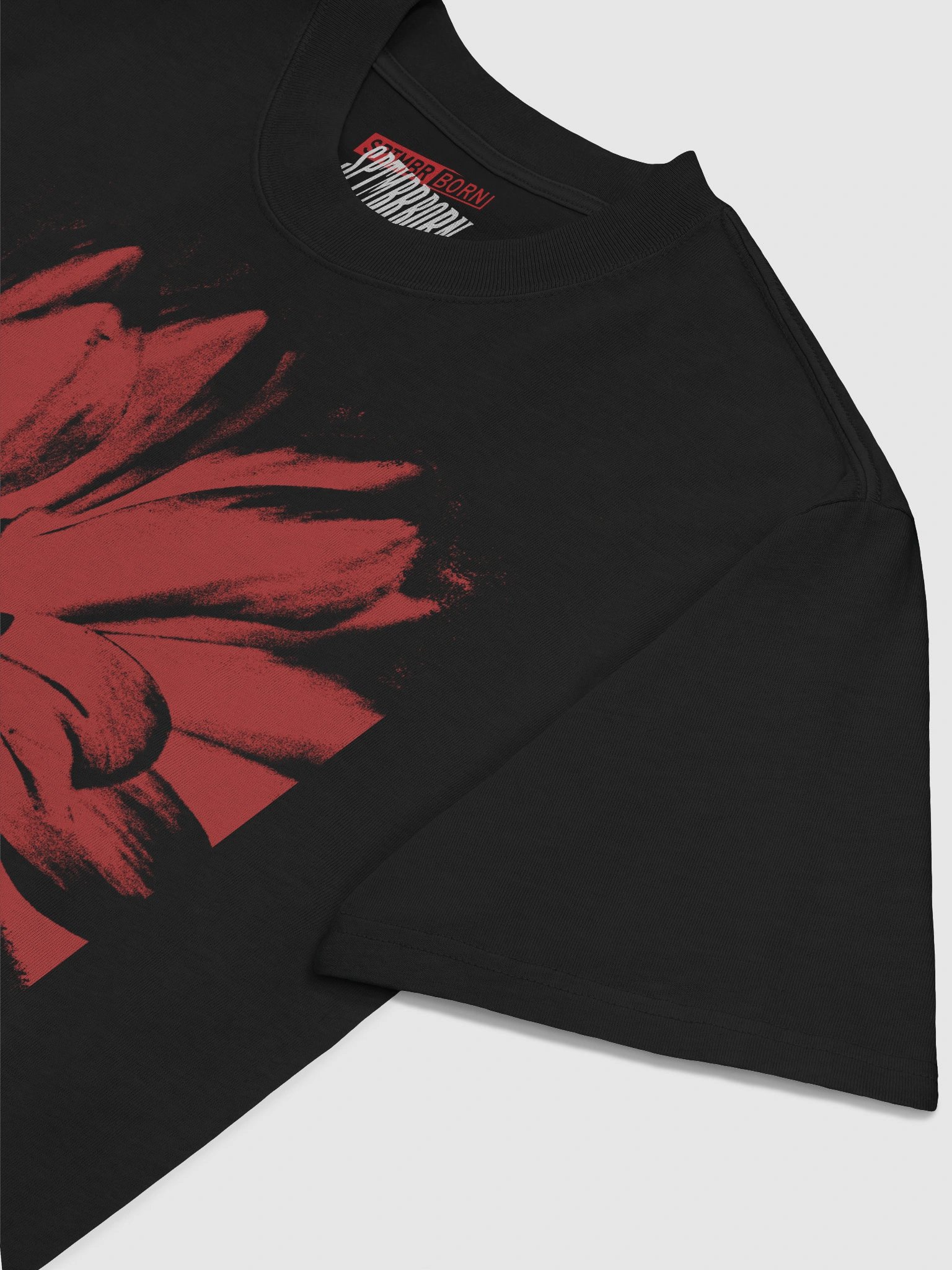 ZINNIA product image (2)
