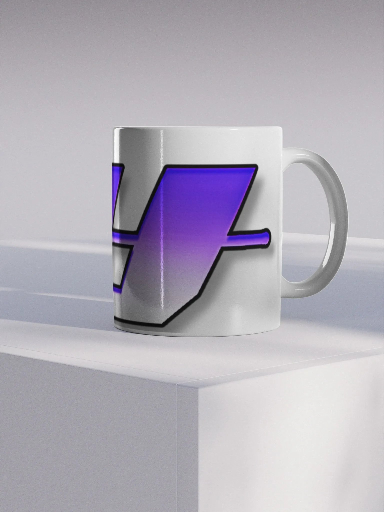 uninsta1l Coffee Mug product image (4)