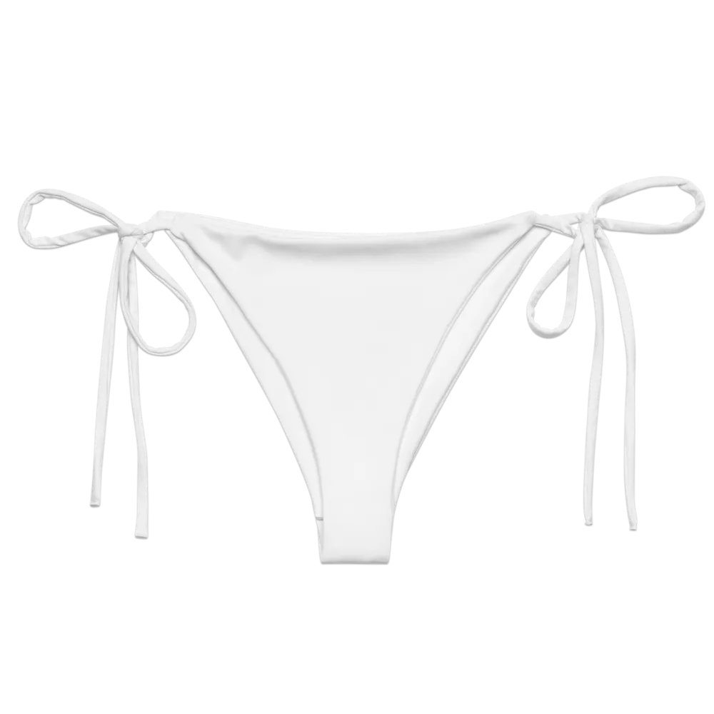 Poole String product image (7)
