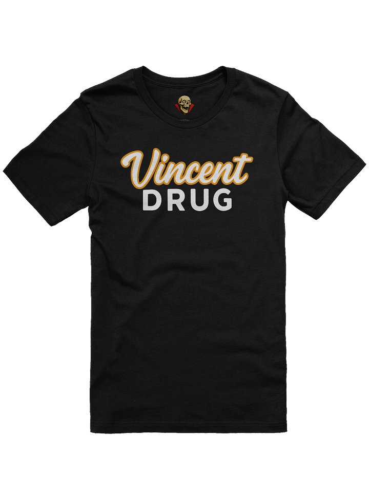 Vincent Drug - Halloween 4 product image (2)