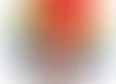 mimetta's tag thumbnail