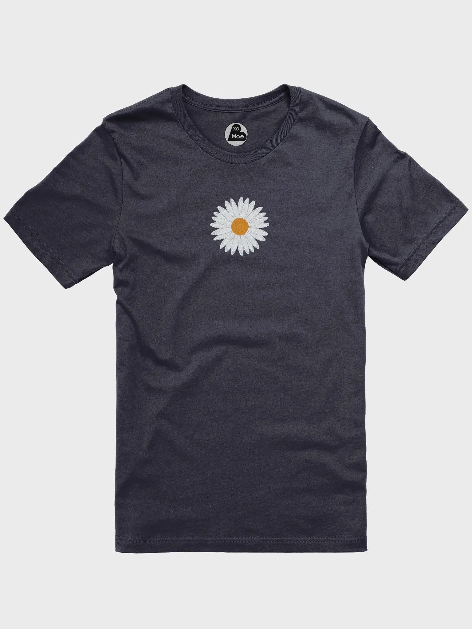 Fresh as a Daisy product image (52)