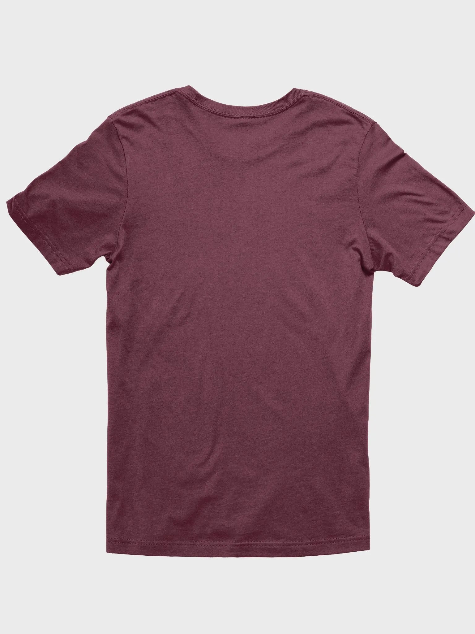 Champion Supersoft T-Shirt product image (2)