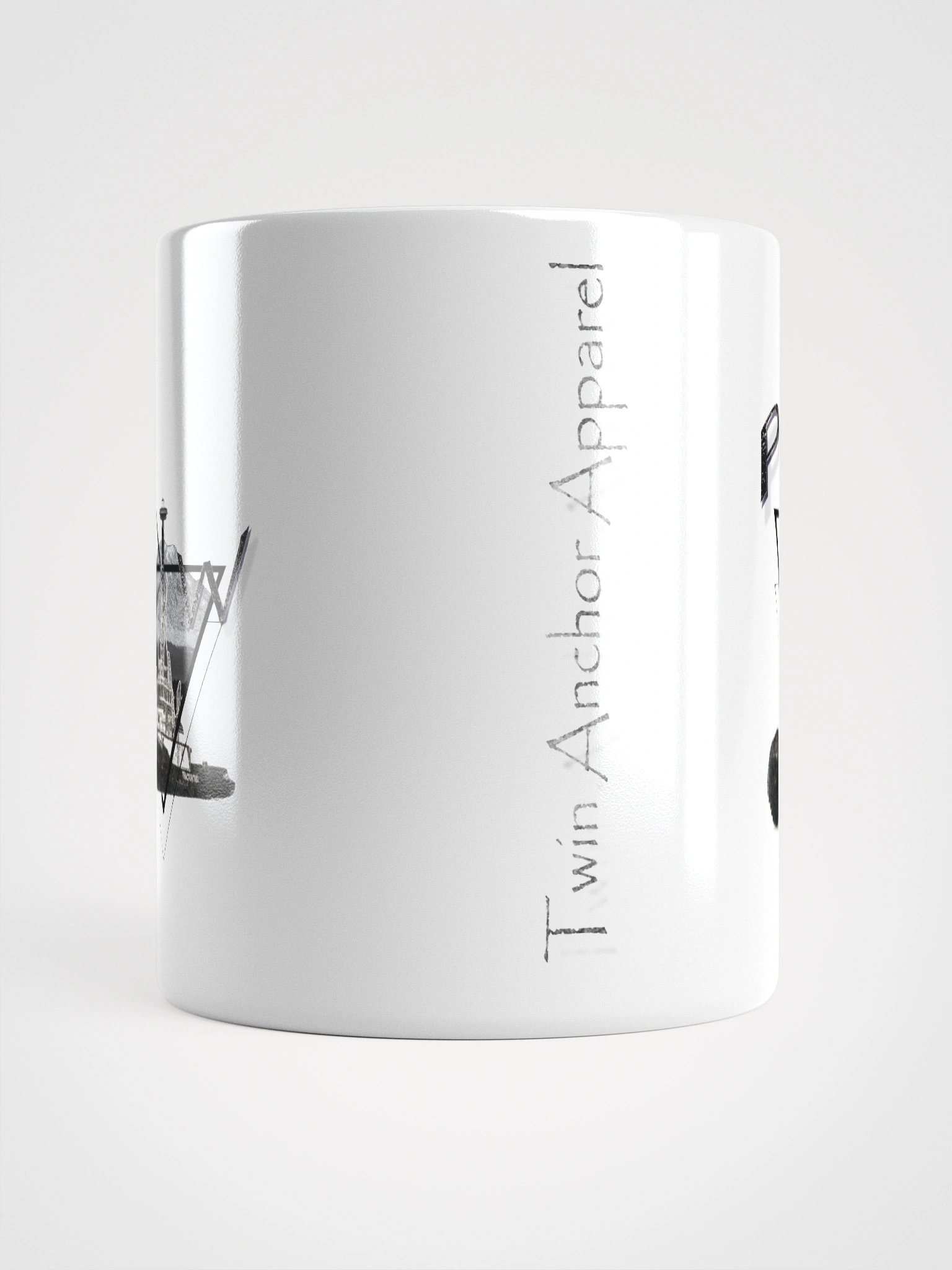 Triangle-Mt Raine- PNW Tug Millennium Tug 11oz, 15oz, & 20oz product image (13)
