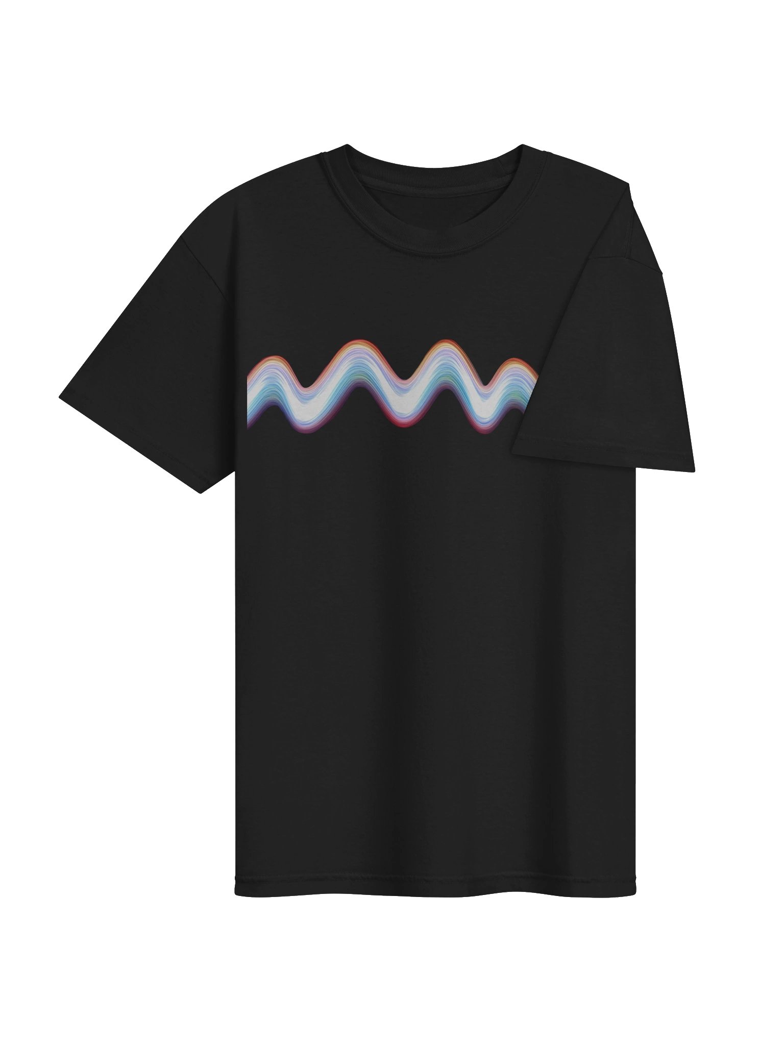 Frequency product image (35)