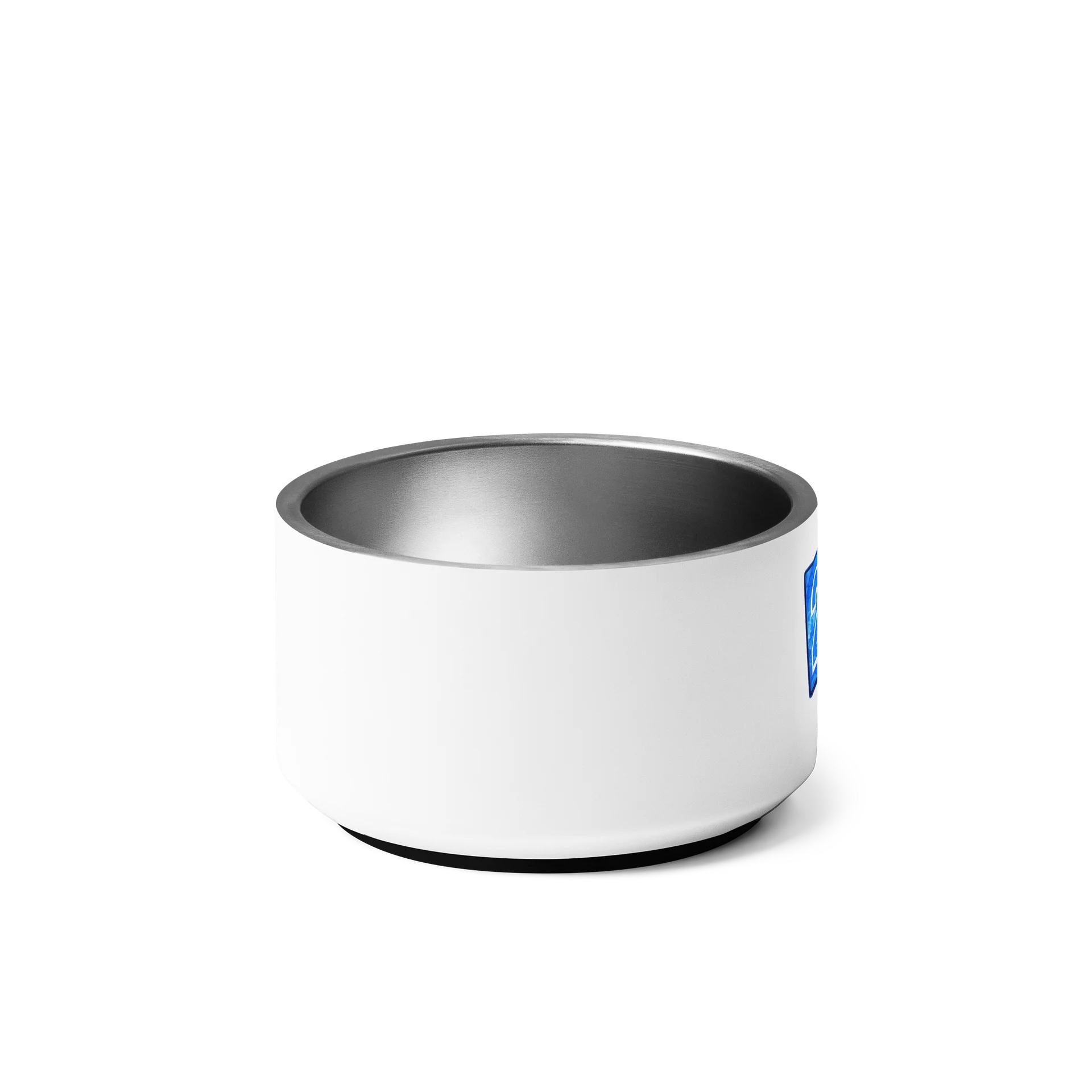 2P Glossy Pet Bowl product image (4)
