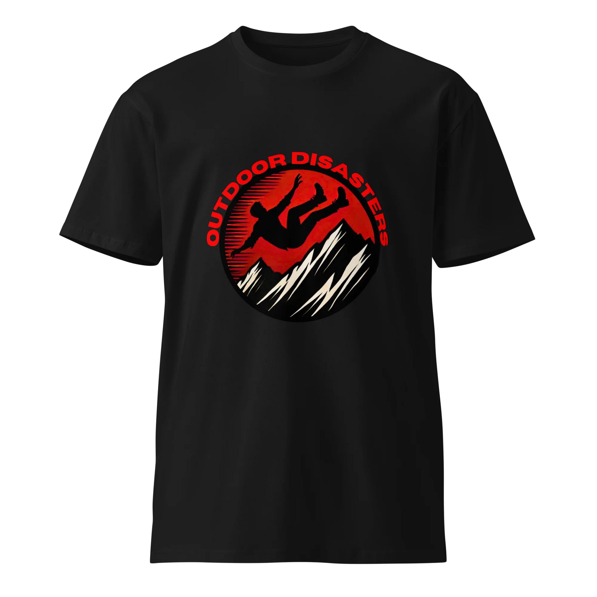 OD Premium T product image (1)