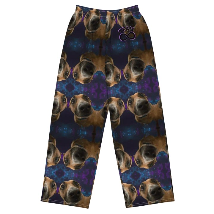The Dog Walkers product image (1)
