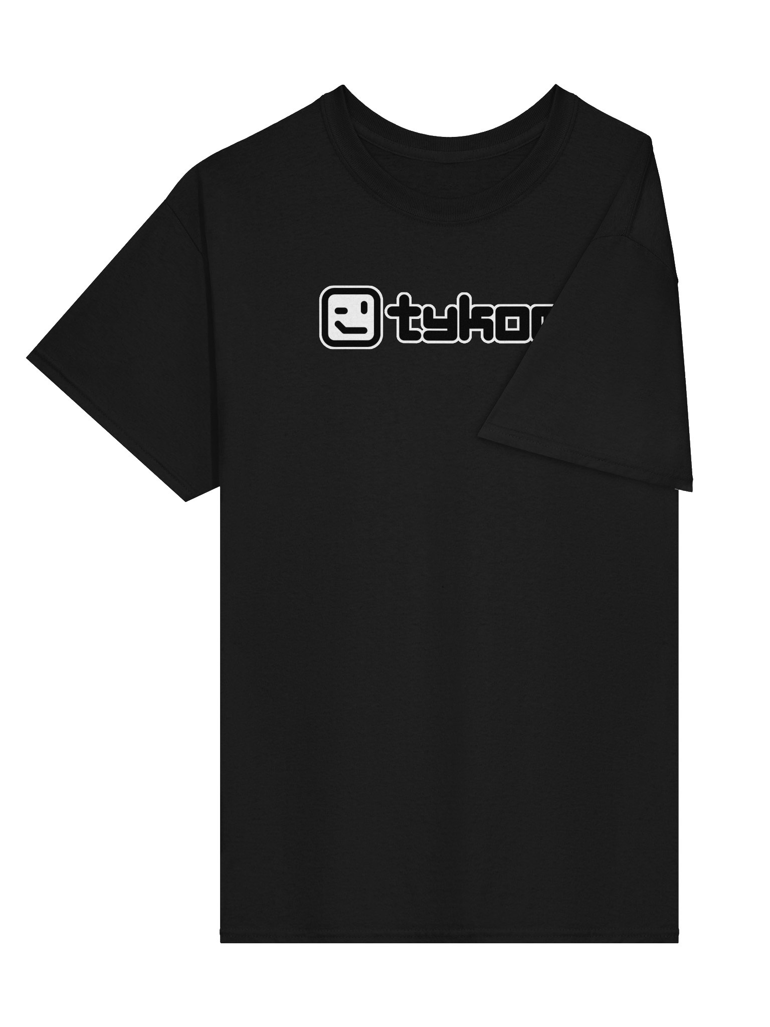 Tykomi Side Logo product image (11)