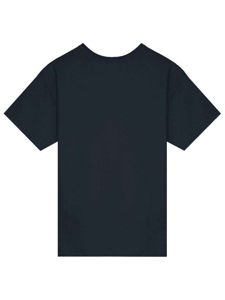 Going Back Gildan Unisex T-Shirt product image (12)