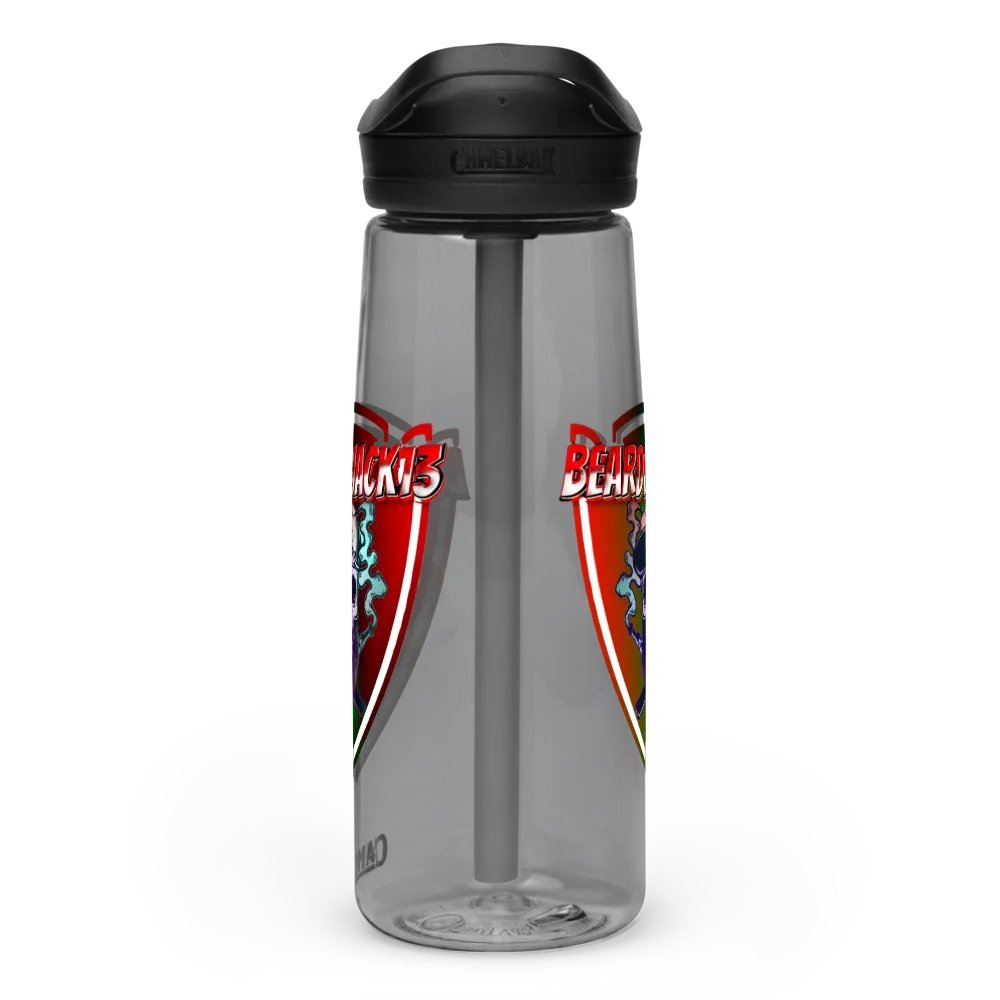 CamelBak product image (3)