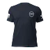 250 Basic Dark