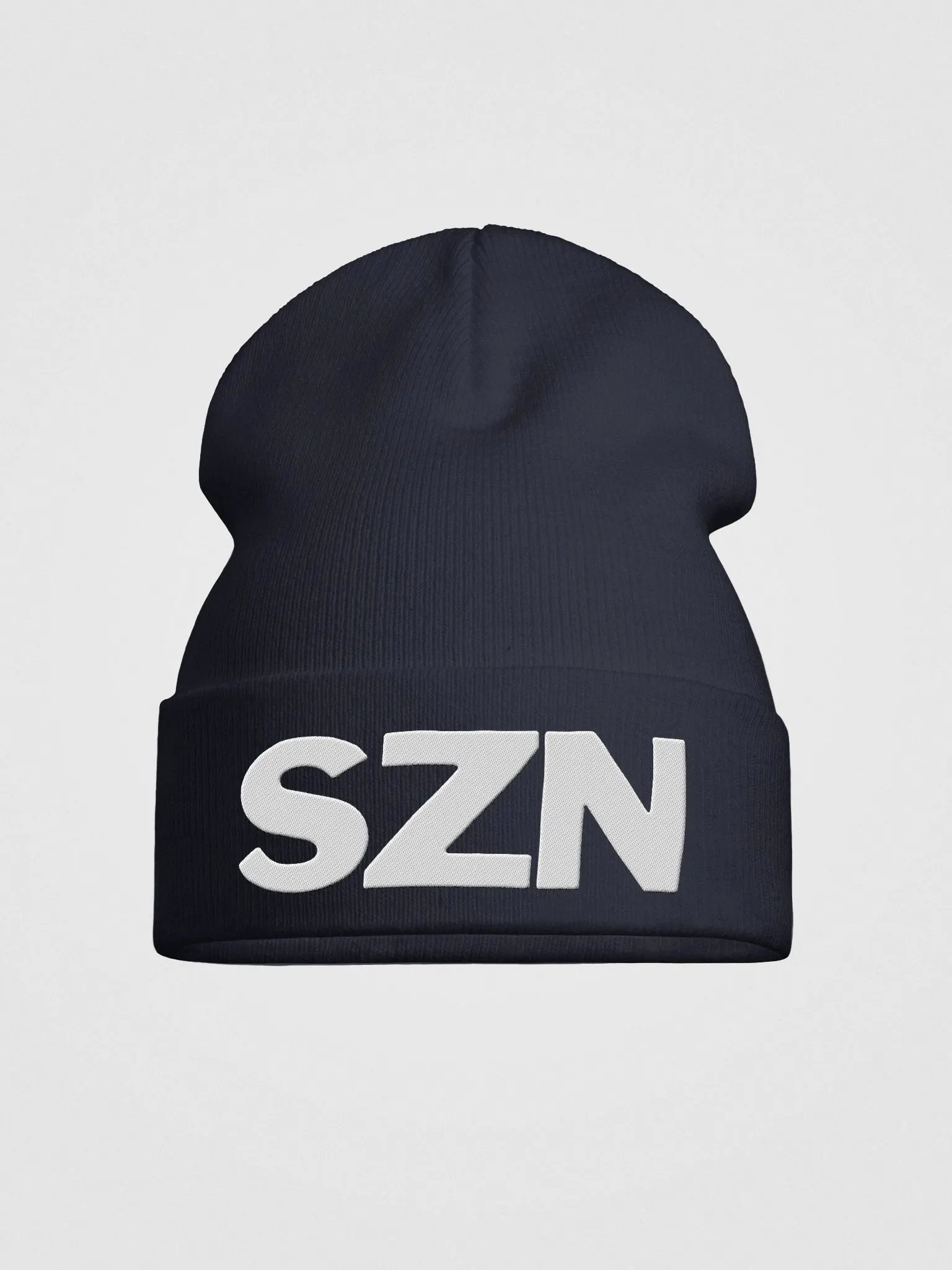SZN Beanie product image (22)