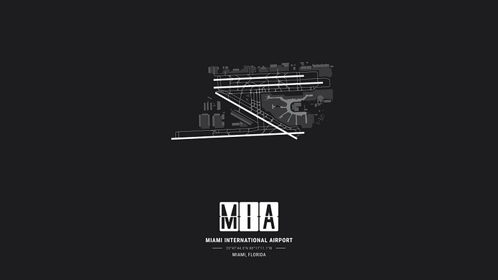 Wallpaper MIA 4k product image (1)