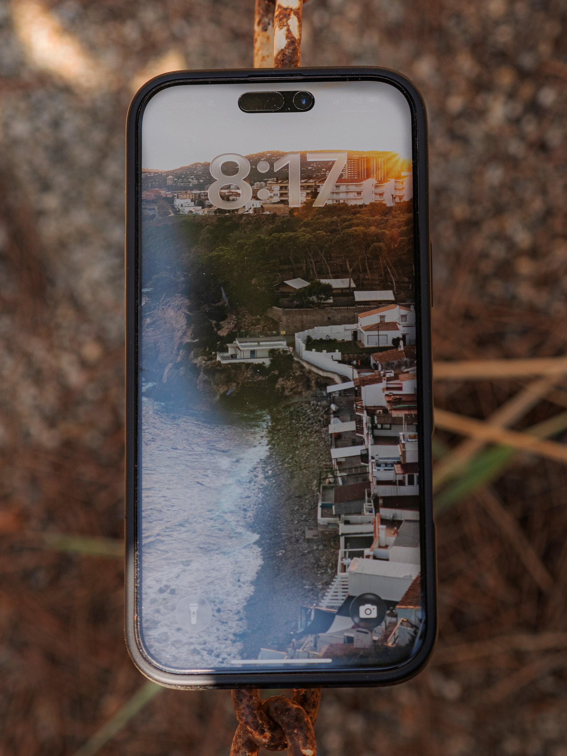 Pack Pueblos con Encanto - 8 Fondos de Pantalla product image (6)