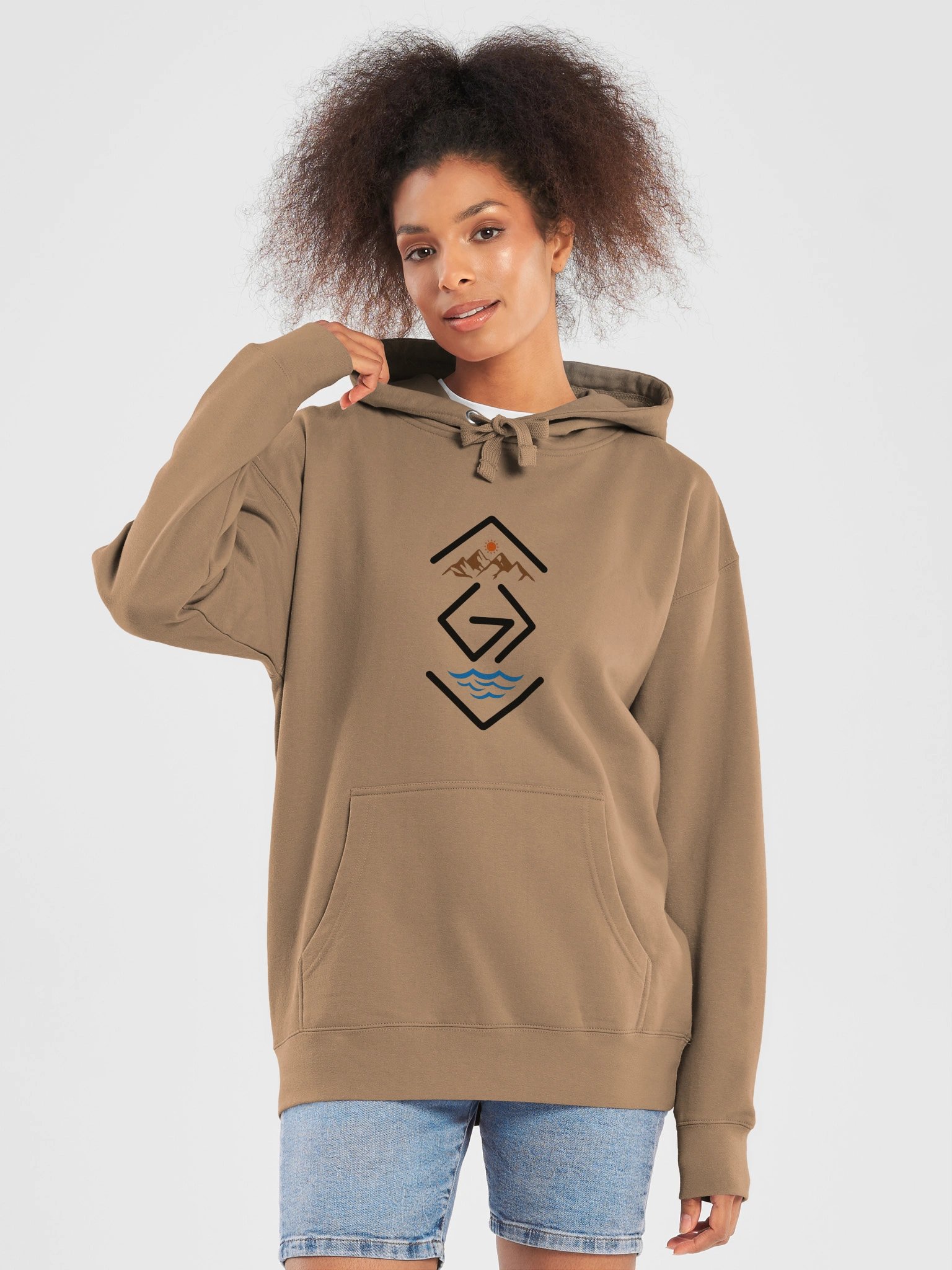 God is Greater product image (29)