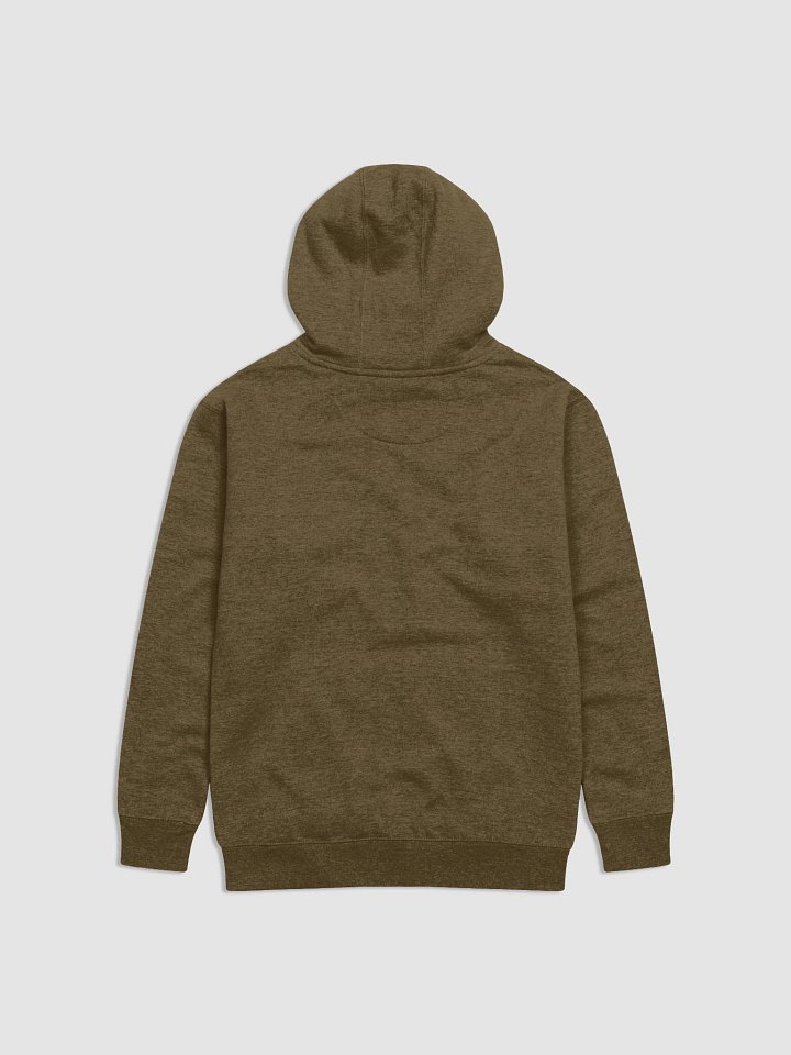 keep swimming product image (17)