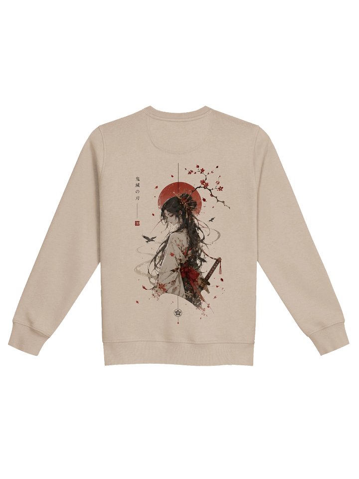 Demon Slayer Blossom product image (5)