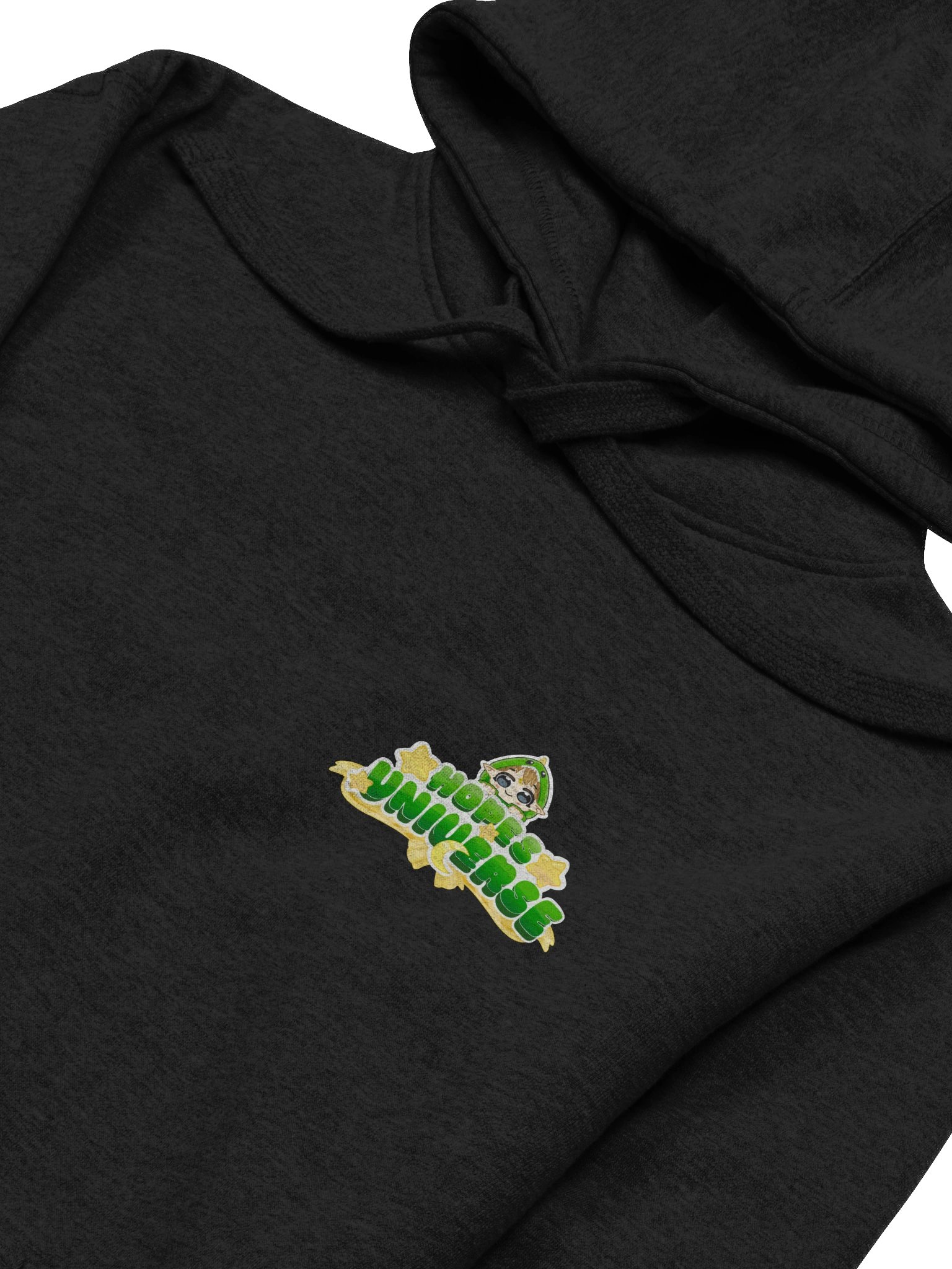 Sternchen Gamer Mode product image (3)