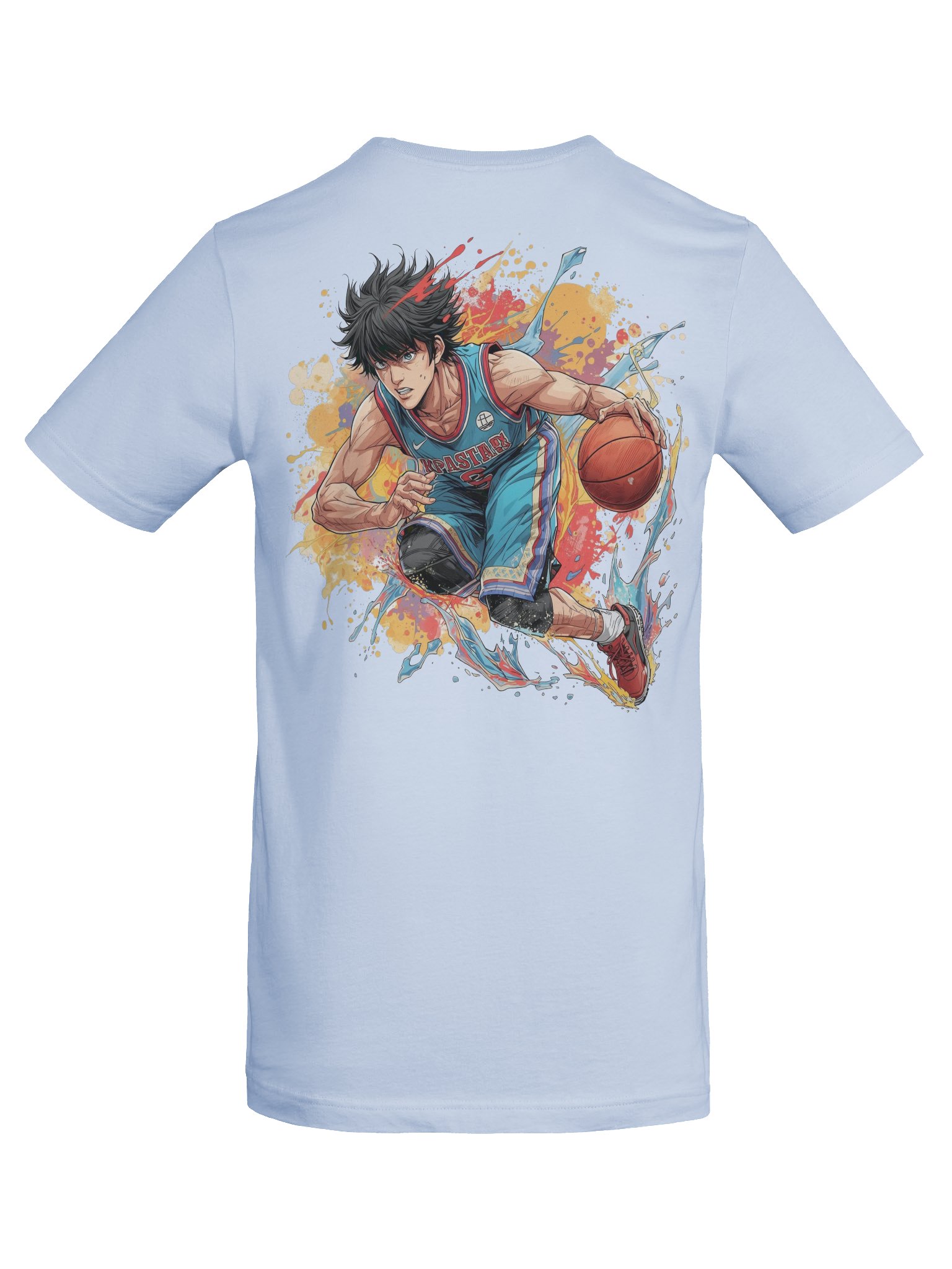 Champion T-shirts product image (56)
